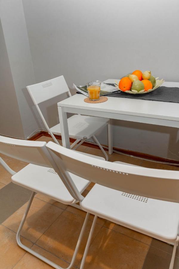 קרקוב Dietla Cozy Place To Stay מראה חיצוני תמונה