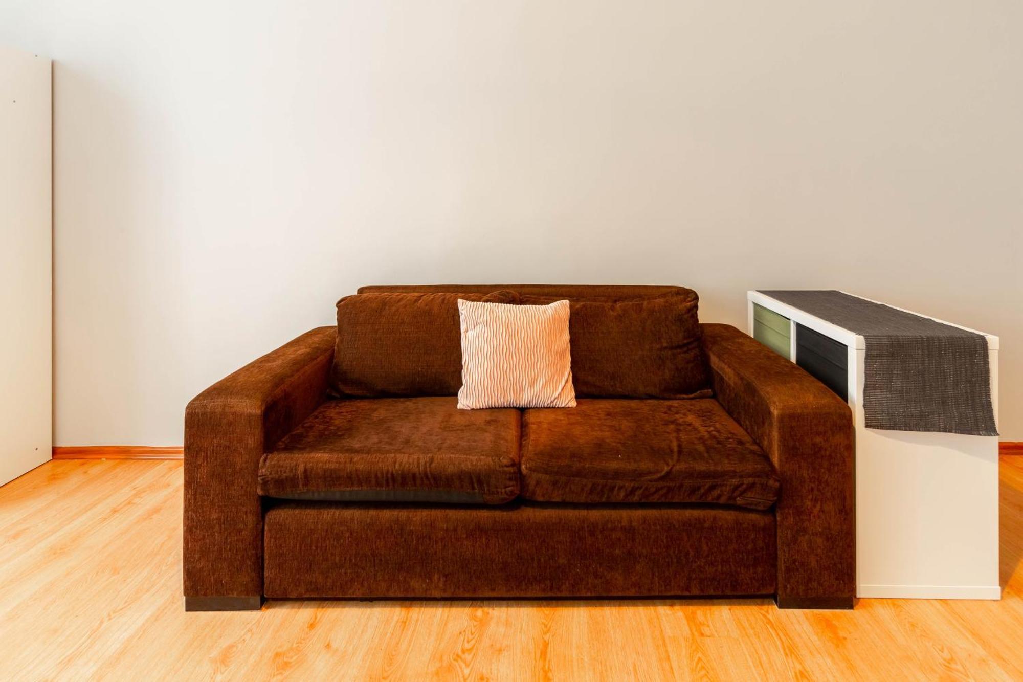 קרקוב Dietla Cozy Place To Stay מראה חיצוני תמונה